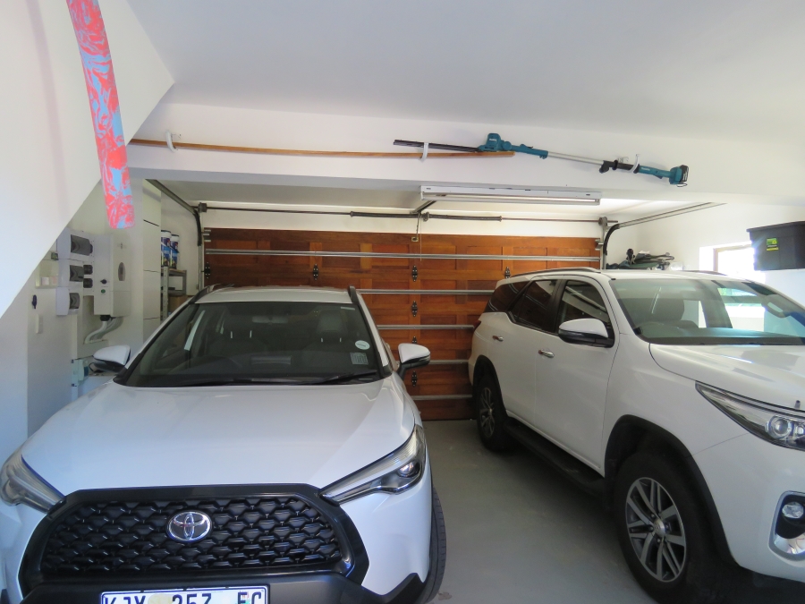 3 Bedroom Property for Sale in West Bank Eastern Cape